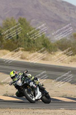 media/Nov-29-2025-TrackXperience (Sat) [[2953a387f4]]/1-Level 3/Session 4 (Turn 10)/